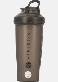 New Athlecia Kistol Shaker Black