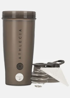 New Athlecia Kistol Shaker Black