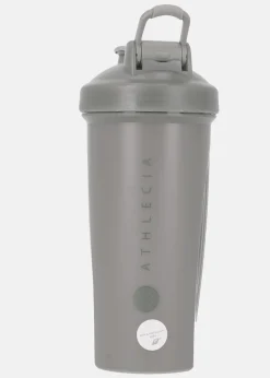 Discount Athlecia Kistol Shaker Atmosphere
