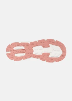 Hot Viking Footwear Knapper Mid WP 1V Light Pink