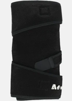 Best Adapt Knee Support Svart