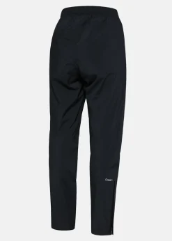 New Haglöfs Korp Proof Pant Women True Black