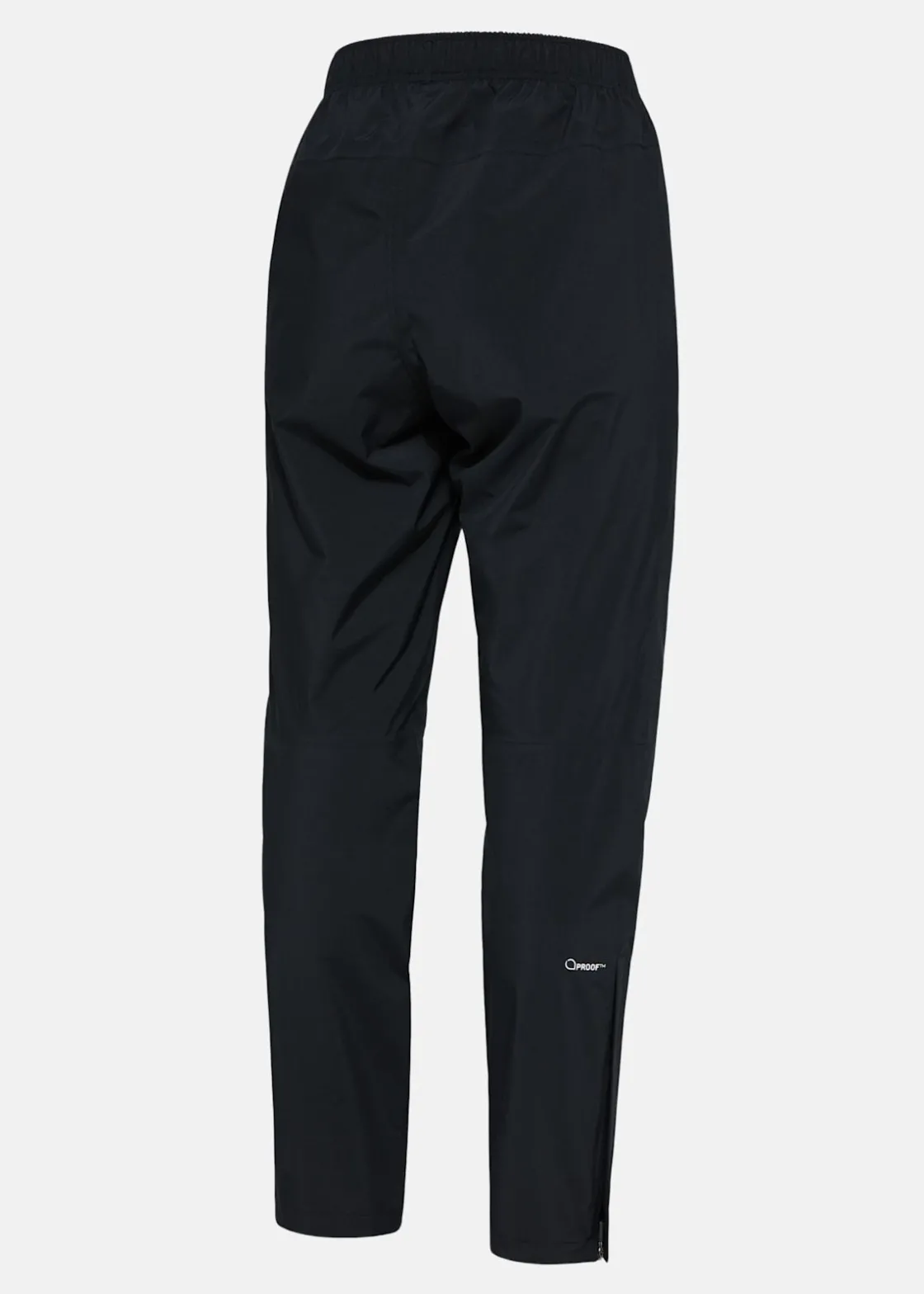 New Haglöfs Korp Proof Pant Women True Black