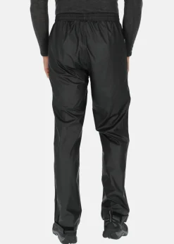 Best Swedemount Koster Pants Black
