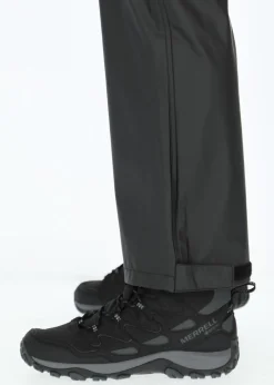 Best Swedemount Koster Pants Black