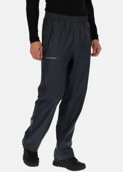 Clearance Swedemount Koster Pants Dk. Navy