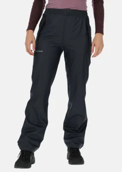 Clearance Swedemount Koster Pants W Dk. Navy