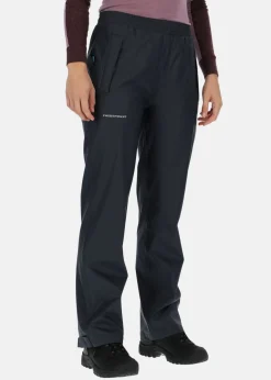 Clearance Swedemount Koster Pants W Dk. Navy