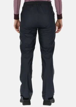 Clearance Swedemount Koster Pants W Dk. Navy