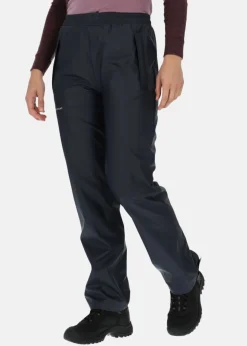 Clearance Swedemount Koster Pants W Dk. Navy