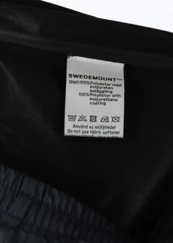 Clearance Swedemount Koster Pants W Dk. Navy