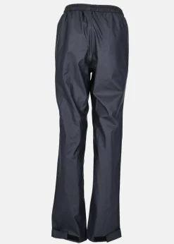 Sale Swedemount Koster Rain Set JR Navy/Navy