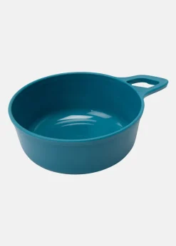 Outlet Jo Sport Kåsa Bowl BIO Azure