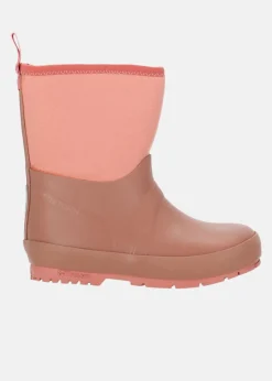 Clearance Tretorn KULING NEOPRENE 020/Dusty Cedar