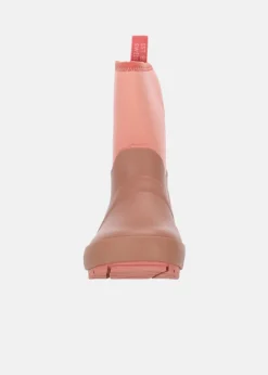 Clearance Tretorn KULING NEOPRENE 020/Dusty Cedar