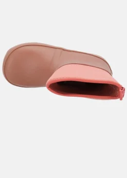 Clearance Tretorn KULING NEOPRENE 020/Dusty Cedar