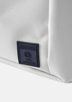 Best Intemporel Kyl Strandväska Beige