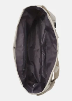 Best Intemporel Kyl Strandväska Beige