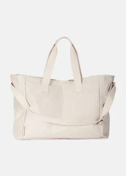 Best Intemporel Kyl Strandväska Beige
