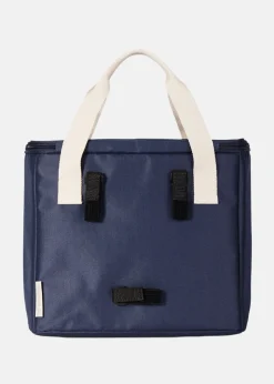 Hot Intemporel Kyl väska Cykel Navy