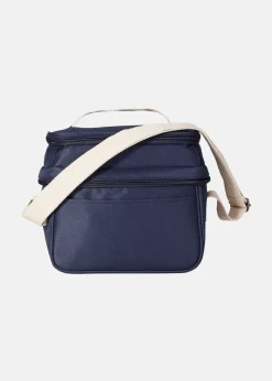 Sale Intemporel Kylbag 7 L Navy Blå