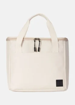Best Intemporel Kylbag 35L Beige