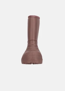 Zigzag Kylo Kids EVA boot Antler