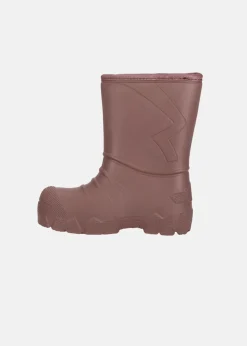 Zigzag Kylo Kids EVA boot Antler