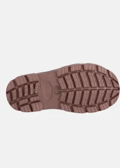 Zigzag Kylo Kids EVA boot Antler