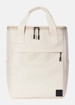 Intemporel Kylryggsäck 22L Beige