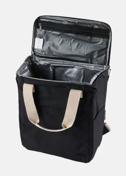 Best Intemporel Kylryggsäck 22L Svart