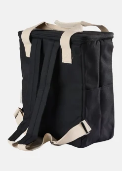 Best Intemporel Kylryggsäck 22L Svart