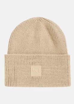 Clearance Kari Traa KYTE BEANIE OAT