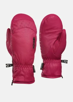 Sale Kombi LA BEATRICE W MITT PURPLE REIGN