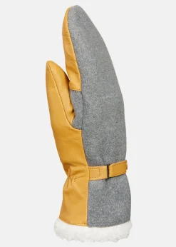 Best Kombi LA DARLING W MITT TAN