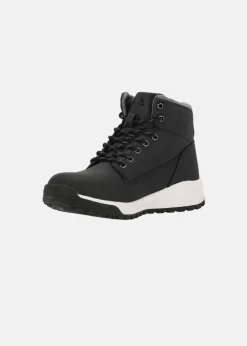 Best Fila LANCE XXI Black-Castlerock