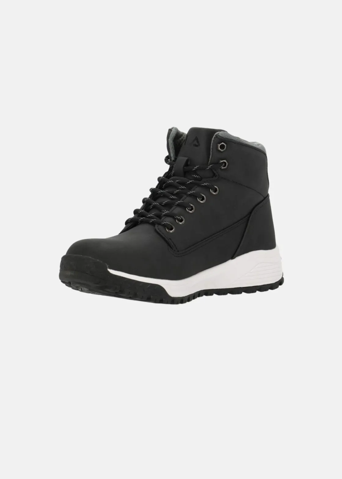 Best Fila LANCE XXI Black-Castlerock