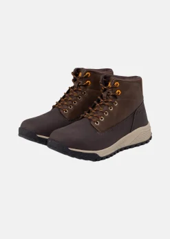 Clearance Fila LANCE XXI Coffee Bean-Carafe