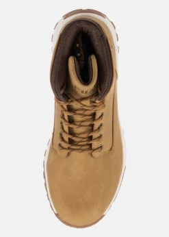 Sale Fila LANCE XXI Chipmunk