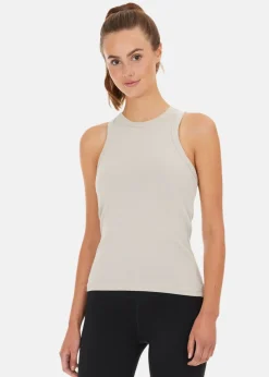 Clearance Athlecia Lankae W Top Dove