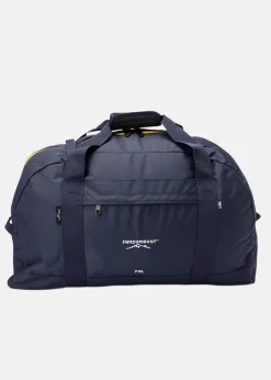Discount Swedemount Large Duffel Bag Navy