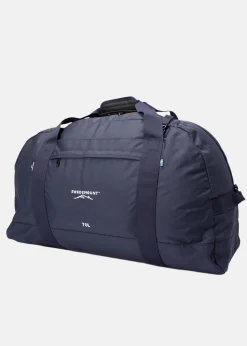 Discount Swedemount Large Duffel Bag Navy