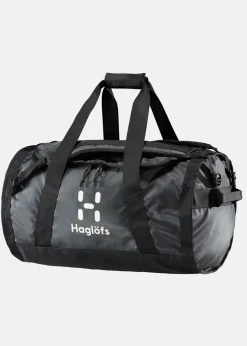 Best Haglöfs Lava 70 True Black