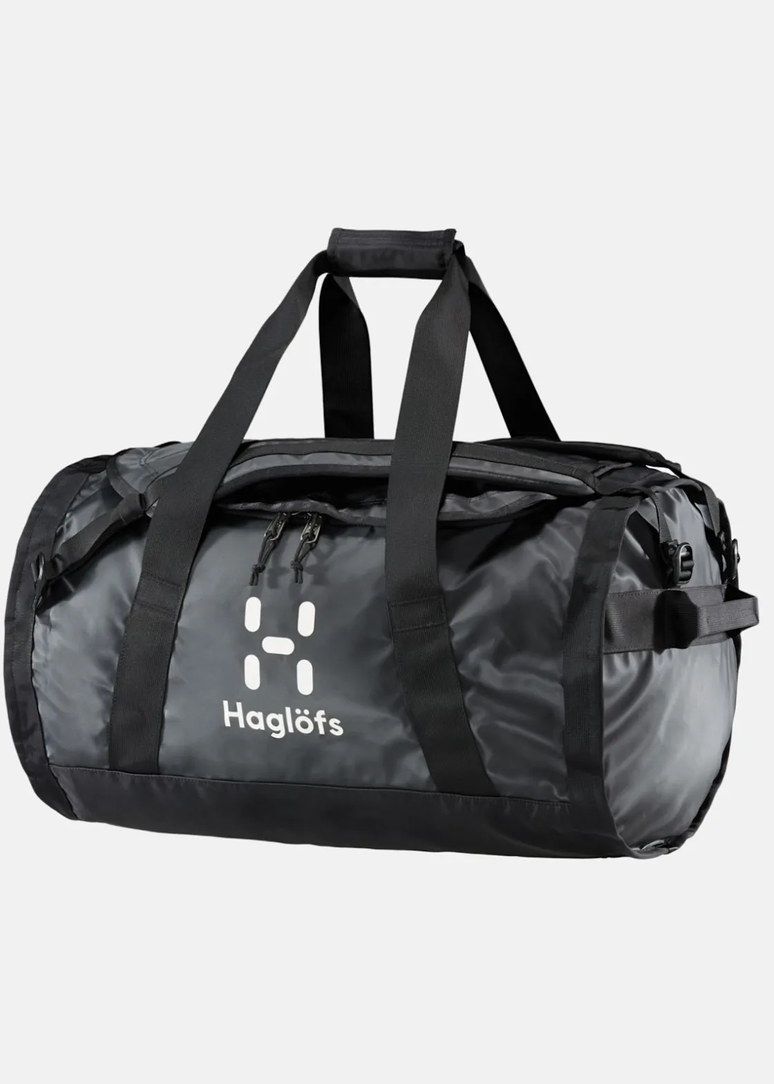 Best Haglöfs Lava 70 True Black