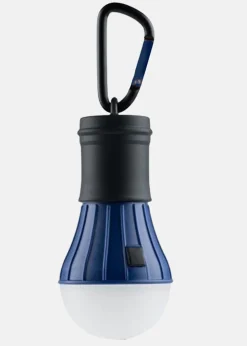 Sale Jo Sport Led Tent Lamp w Carabiner Orange