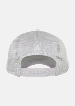 Clearance John Hatter LEGENDS LIVE FOREVER grey