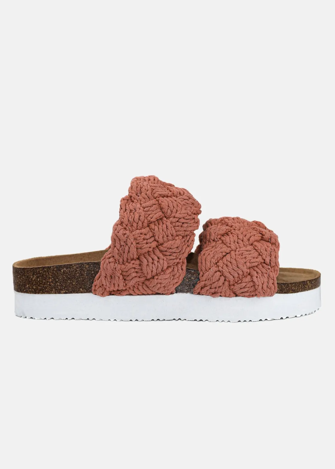 Discount Exani LEIA CORAL