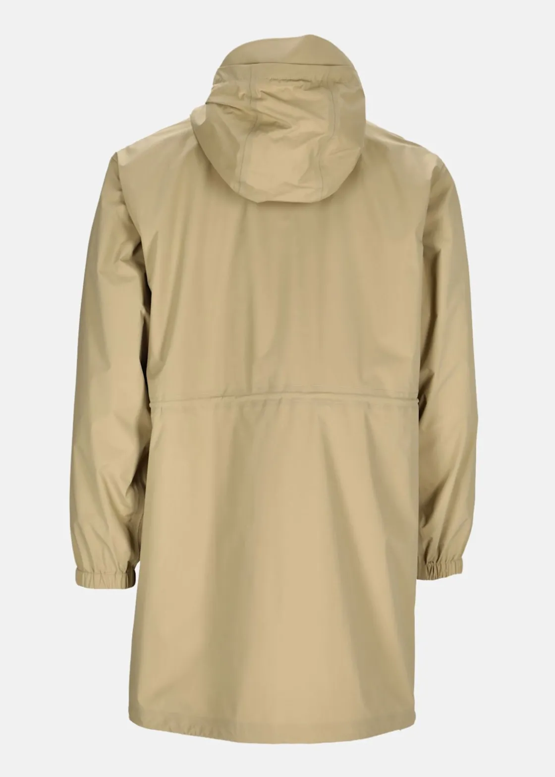 Tretorn LEJDE LIGHTWEIGHT PARKA M 023/Incense