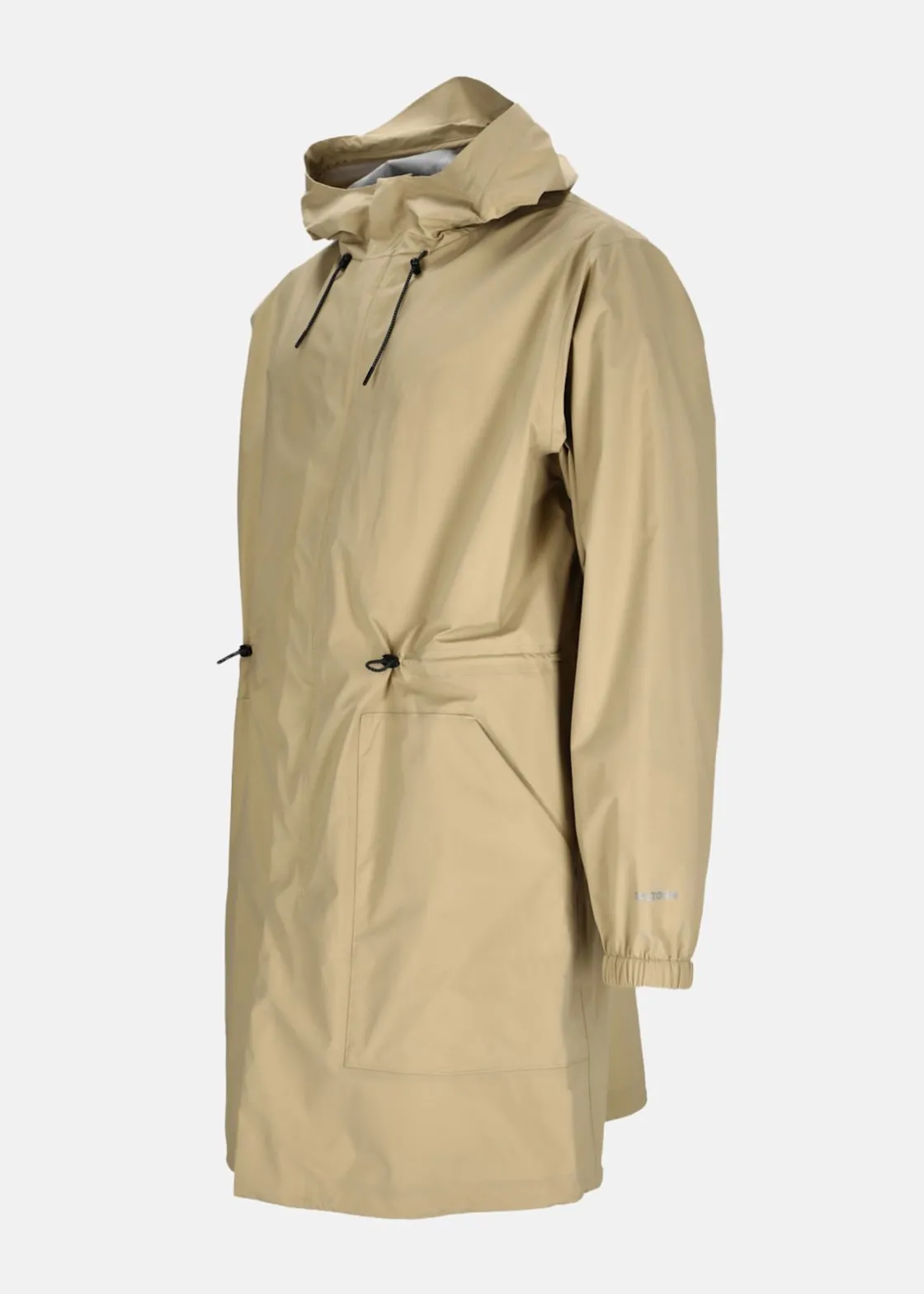 Tretorn LEJDE LIGHTWEIGHT PARKA M 023/Incense