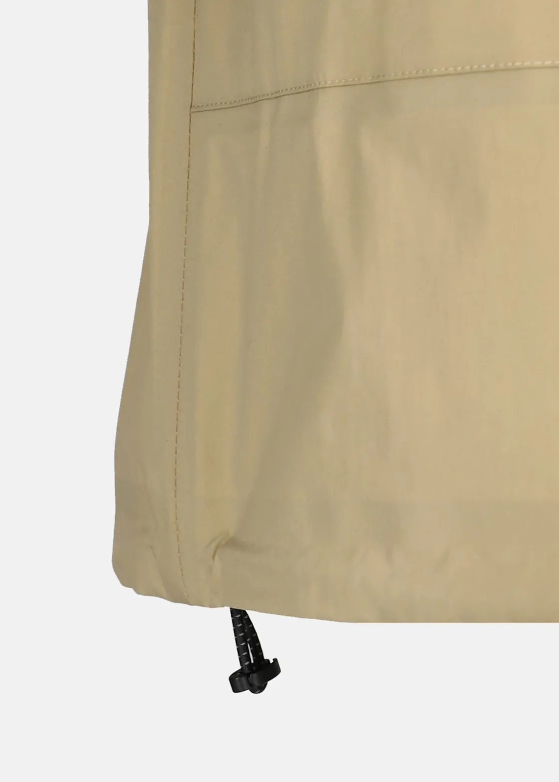 Tretorn LEJDE LIGHTWEIGHT PARKA M 023/Incense